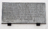 PLAQUE 112_Gascoynes Gate_web.jpg